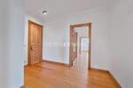 Etagenwohnung Hamburg Uhlenhorst - 4 Zimmer, 152 m&sup2;, 1.995.000&euro; | Angebot:25701310