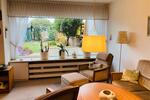 Reihenhaus Buchholz in der Nordheide - 4 Zimmer, 100 m&sup2;, 260.000&euro; | Angebot:26866622