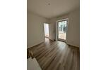 Erdgeschoßwohnung Henstedt-Ulzburg Ulzburg - 3 Zimmer, 67 m&sup2;, 1.300&euro; | Angebot:26419366