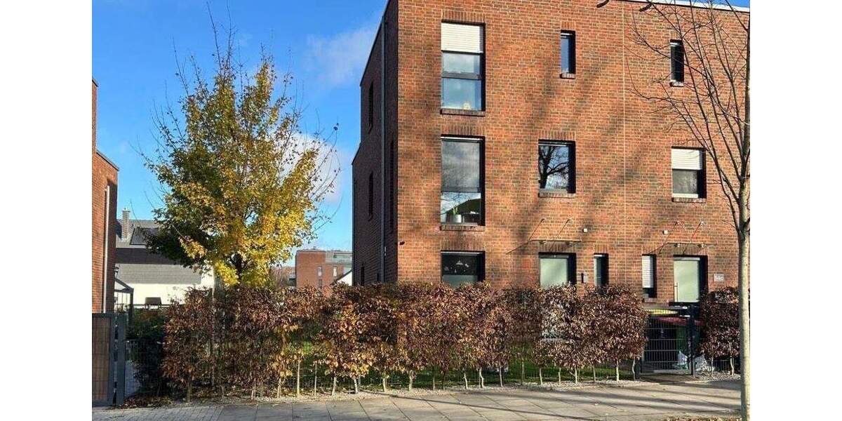 KW55 Haus auf großzügigem Grundstück! 4 zimmer