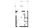 Doppelhaushälfte Buxtehude - 5 Zimmer, 172 m&sup2;, 655.000&euro; | Angebot:26870840
