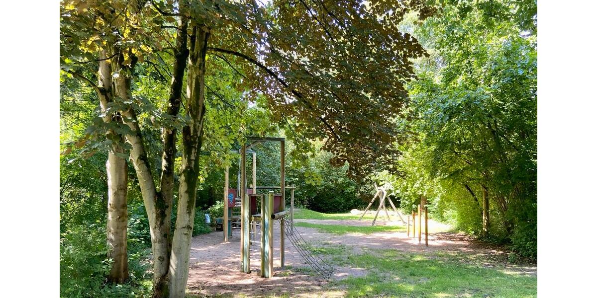Etagenwohnung Quickborn - 3 Zimmer, 94 m&sup2;, 350.000&euro; | Angebot:27122934