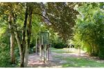 Etagenwohnung Quickborn - 3 Zimmer, 94 m&sup2;, 350.000&euro; | Angebot:27122934