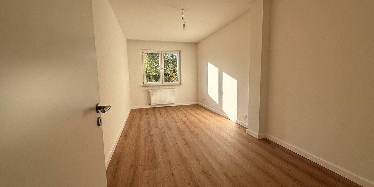 Etagenwohnung Rosengarten Klecken - 2 Zimmer, 75 m&sup2;, 1.250&euro; | Angebot:26357535