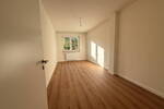 Etagenwohnung Rosengarten Klecken - 2 Zimmer, 75 m&sup2;, 1.250&euro; | Angebot:26357535