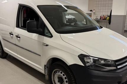 VW Caddy 107.230 km 12.990 &euro; Pinneberg 25421