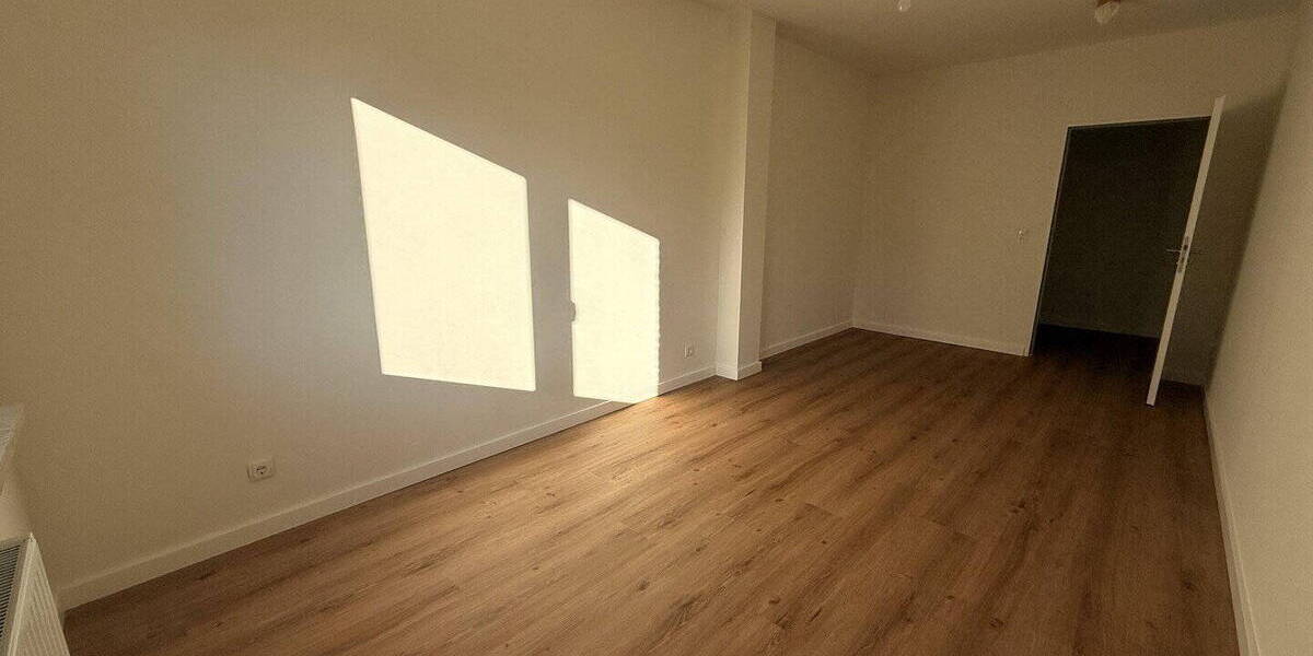 Etagenwohnung Rosengarten Klecken - 2 Zimmer, 75 m&sup2;, 1.250&euro; | Angebot:26357535