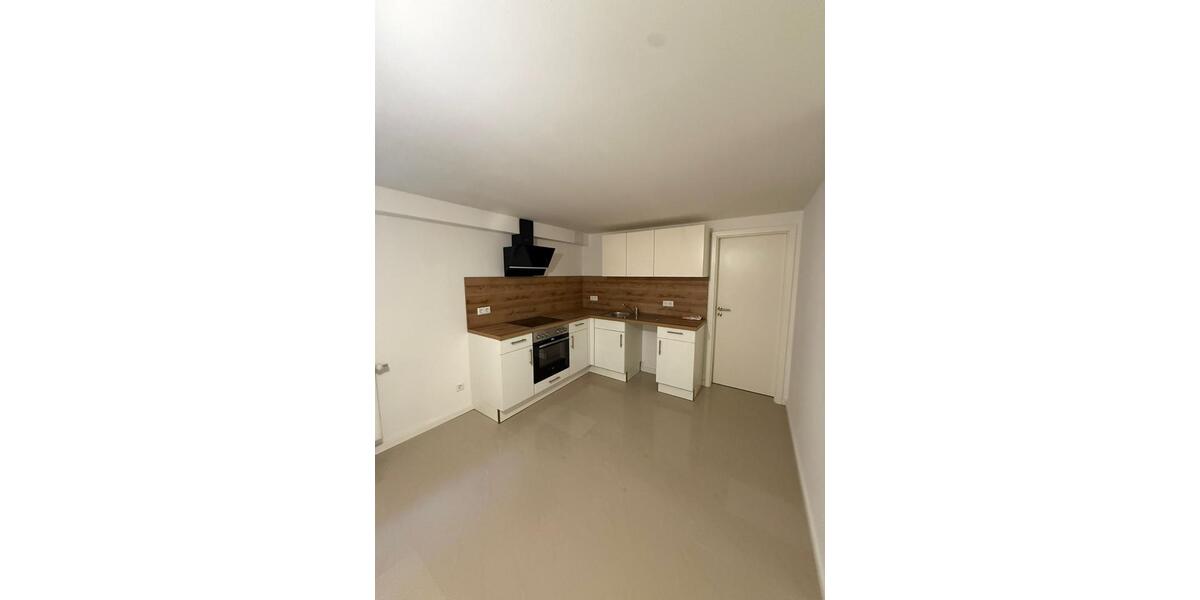 Etagenwohnung Hamburg Harburg - 2 Zimmer, 65 m&sup2;, 970&euro; | Angebot:26355496
