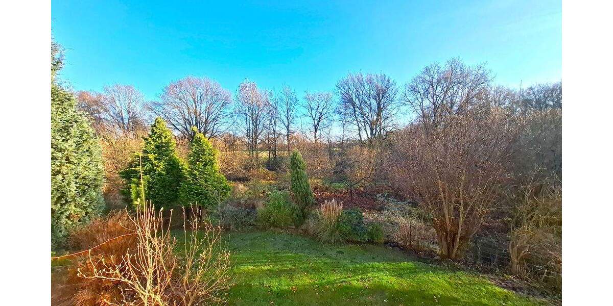 Genau richtig für Ihre kleine Familie oder für eine Zweier-WG der Generation 50 plus! 4 zimmer