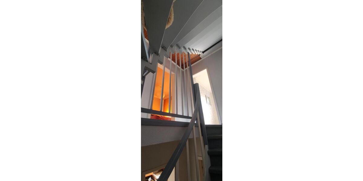 Reihenhaus Buxtehude - 5.5 Zimmer, 120 m&sup2;, 350.000&euro; | Angebot:26380371