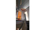 Reihenhaus Buxtehude - 5.5 Zimmer, 120 m&sup2;, 350.000&euro; | Angebot:26380371