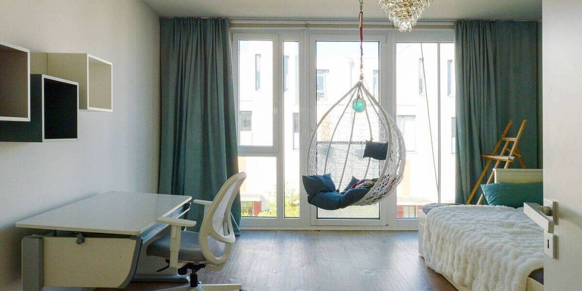 Mehrfamilienhaus, Wohnhaus Hamburg / Lokstedt Lokstedt - 7 Zimmer, 168 m&sup2;, 1.340.000&euro; | Angebot:26715080