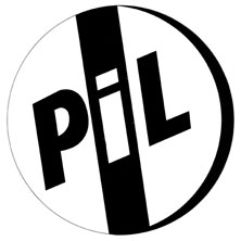 Public Image Limited - This is not the last Tour 08.06.2026 Die Kantine