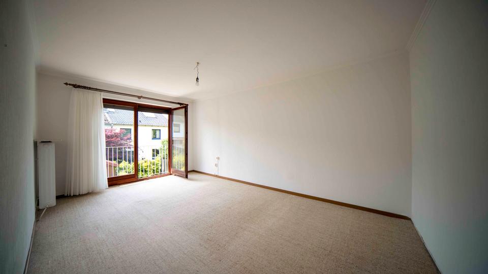 Reihenhaus Buxtehude - 4 Zimmer, 106 m&sup2;, 324.000&euro; | Angebot:26791270