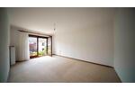 Reihenhaus Buxtehude - 4 Zimmer, 106 m&sup2;, 324.000&euro; | Angebot:26791270