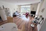 Etagenwohnung Buxtehude - 2 Zimmer, 62 m&sup2;, 243.000&euro; | Angebot:26609023