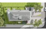 Etagenwohnung Hamburg Rahlstedt - 3 Zimmer, 91 m&sup2;, 444.800&euro; | Angebot:25999500