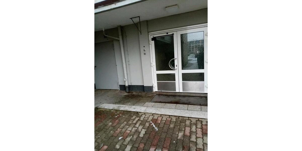 Etagenwohnung Pinneberg - 1 Zimmer, 35 m&sup2;, 139.000&euro; | Angebot:25120525