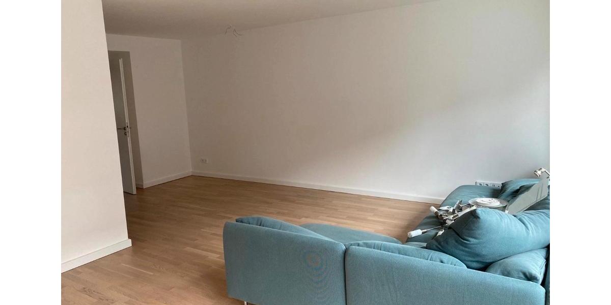 Etagenwohnung Hamburg Bergedorf - 3 Zimmer, 82 m&sup2;, 1.520&euro; | Angebot:26691295
