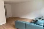 Etagenwohnung Hamburg Bergedorf - 3 Zimmer, 82 m&sup2;, 1.520&euro; | Angebot:26691295