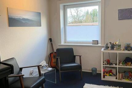 Gewerbeobjekt Hamburg Eimsbüttel - 600&euro; | Angebot:26267377