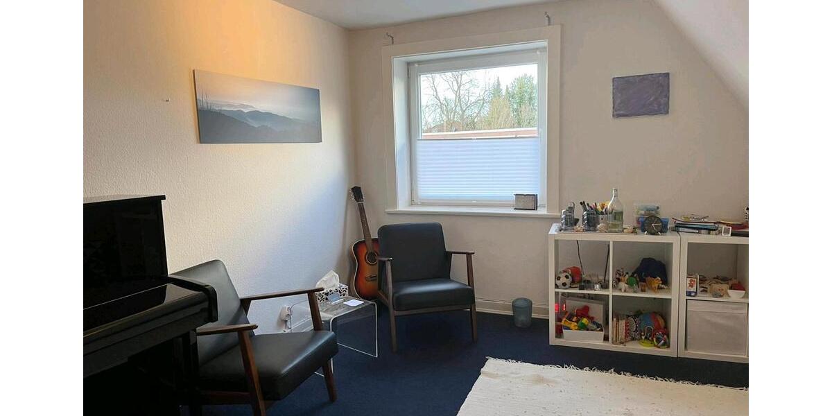 Gewerbeobjekt Hamburg Eimsbüttel - 600&euro; | Angebot:26267377