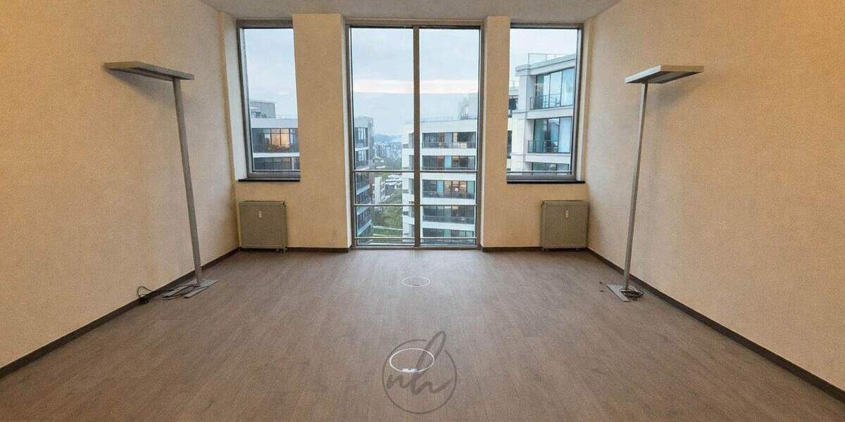 Gewerbeobjekt Hamburg Hohenfelde - 9.000&euro; | Angebot:26886946