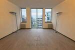 Gewerbeobjekt Hamburg Hohenfelde - 9.000&euro; | Angebot:26886946