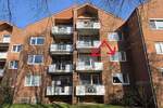 Etagenwohnung Winsen (Luhe) Winsen - 2 Zimmer, 62 m&sup2;, 209.000&euro; | Angebot:25711096