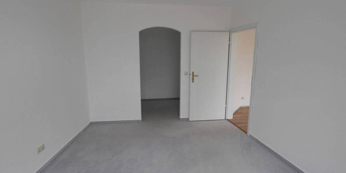 Etagenwohnung Uetersen - 2 Zimmer, 82 m&sup2;, 260.000&euro; | Angebot:26256650