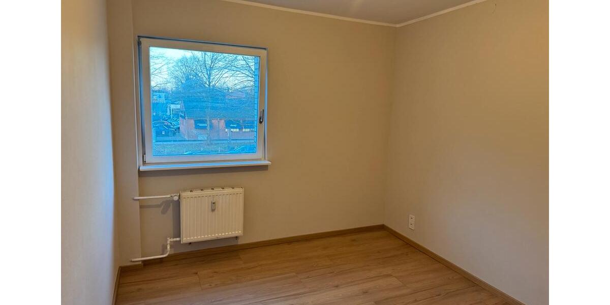 Etagenwohnung Hamburg Wandsbek - 3 Zimmer, 65 m&sup2;, 1.300&euro; | Angebot:26353998