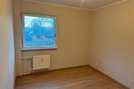 Etagenwohnung Hamburg Wandsbek - 3 Zimmer, 65 m&sup2;, 1.300&euro; | Angebot:26353998
