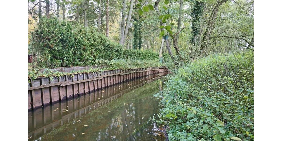 Erdgeschoßwohnung Tangstedt - 3 Zimmer, 148 m&sup2;, 2.072&euro; | Angebot:25438322