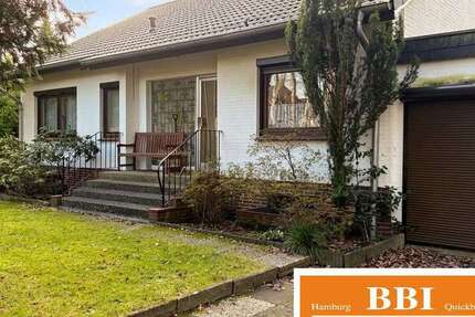 Haus zum Kaufen in Quickborn-Heide 375.000 € 103 m² 3 zimmer