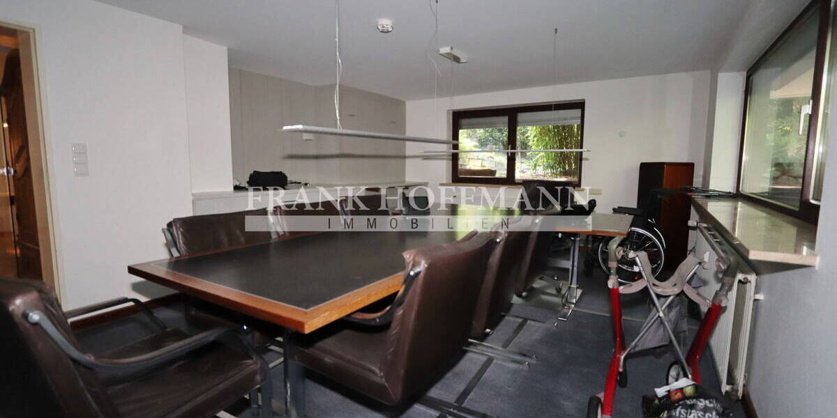 Gewerbeobjekt Hamburg Bergstedt - 800&euro; | Angebot:23971155