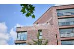 Etagenwohnung Hamburg Altona-Altstadt - 4 Zimmer, 104 m&sup2;, 859.900&euro; | Angebot:25777576