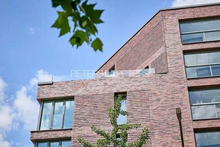 Wohnung Hamburg Altona-Altstadt - 4 Zimmer, 104 m&sup2;, 899.900&euro; | Angebot:25777576