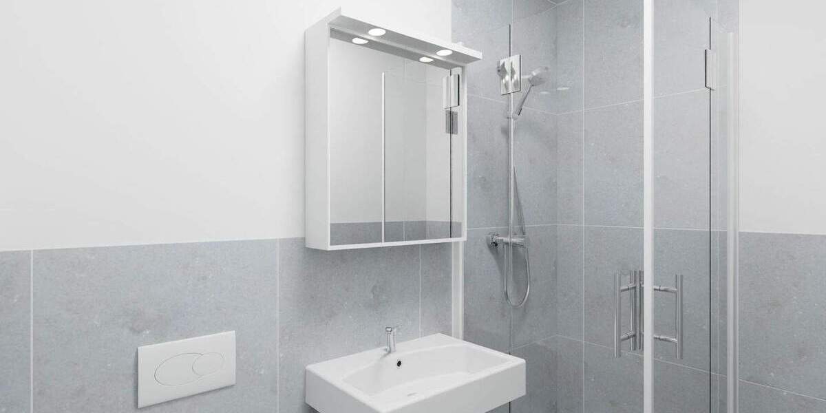 Viel Platz für die Familie. Und direkt an der Natur. 4 zimmer