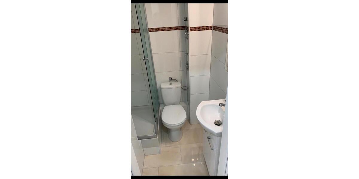 Etagenwohnung Wedel - 1 Zimmer, 18 m&sup2;, 750&euro; | Angebot:26351927