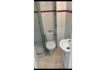 Etagenwohnung Wedel - 1 Zimmer, 18 m&sup2;, 750&euro; | Angebot:26351927