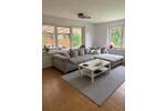 Terrassenwohnung Neu Wulmstorf Elstorf - 2 Zimmer, 100 m&sup2;, 1.350&euro; | Angebot:26797814