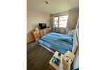 Etagenwohnung Rellingen - 3 Zimmer, 71 m&sup2;, 255.000&euro; | Angebot:26220836
