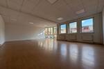 Gewerbeobjekt Hamburg Eimsbüttel - 2.230&euro; | Angebot:26474643