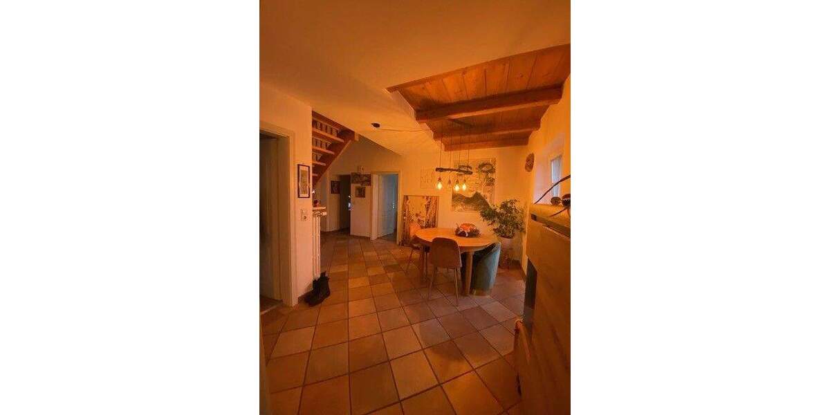 4 Zimmer Komfort-Wohnung Curslacker Deich 147 in 21039 Hamburg - Ein Angebot von IVD-HAUSVERWALTUNG GERD VON DER HEIDE Immobilien GmbH 4 zimmer