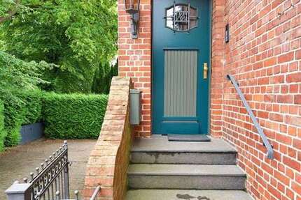 Wohnung zum Mieten in Jesteburg 1.625 € 130 m² 6 zimmer