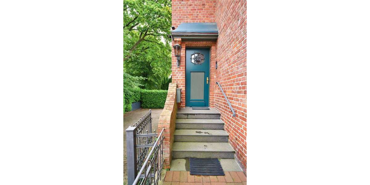 Wohnung zum Mieten in Jesteburg 1.625 € 130 m² 6 zimmer