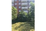 Etagenwohnung Hamburg Wandsbek - 2 Zimmer, 63 m&sup2;, 365.000&euro; | Angebot:26495486