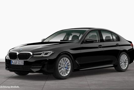 BMW 530 29.852 km 44.524 &euro; Barsbüttel bei Hamburg 22885