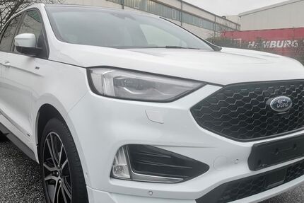 Ford Edge 74.000 km 16.850 &euro; Neu Wulmstorf 21629