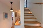 Mehrfamilienhaus, Wohnhaus Hamburg Niendorf - 4 Zimmer, 108 m&sup2;, 795.000&euro; | Angebot:26819679